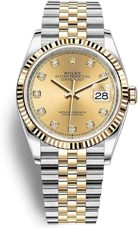 rolex men's watch|men's rolex watches price list.